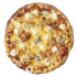 Pizza Magia Serca