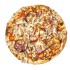 Pizza Smakosza