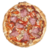 Pizza Uczniowska
